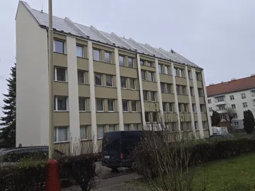 Rekonstrukce bytového domu Kocínova v Táboře (03)
