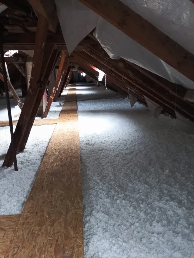 Revitalizace bytového domu Orlická v Týně nad Vltavou (04)