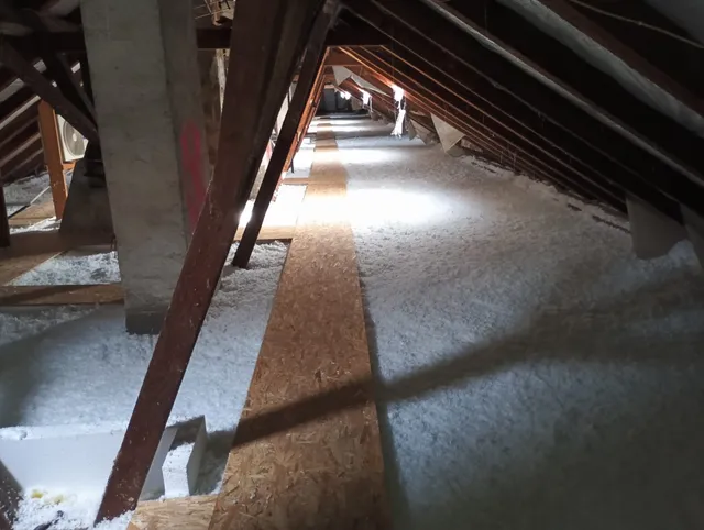 Revitalizace bytového domu Orlická v Týně nad Vltavou (05)