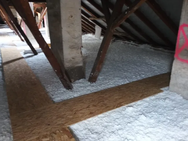 Revitalizace bytového domu Orlická v Týně nad Vltavou (06)