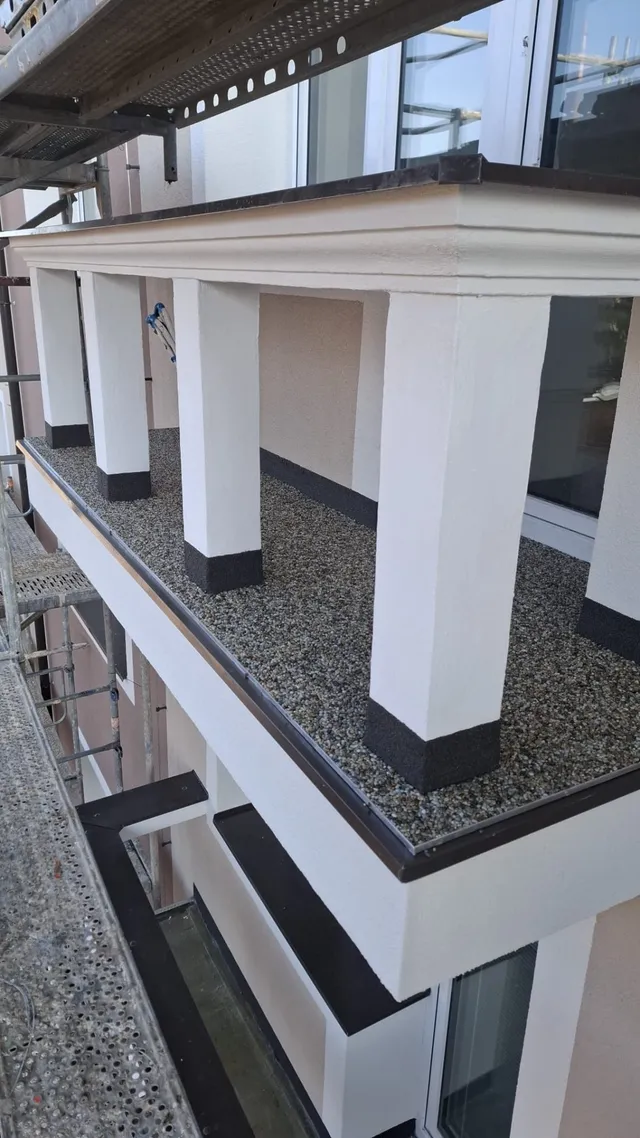 Revitalizace bytového domu Orlická v Týně nad Vltavou (18)
