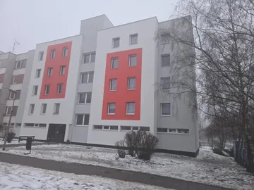 Revitalizace panelového domu Šobrova v Písku (04)