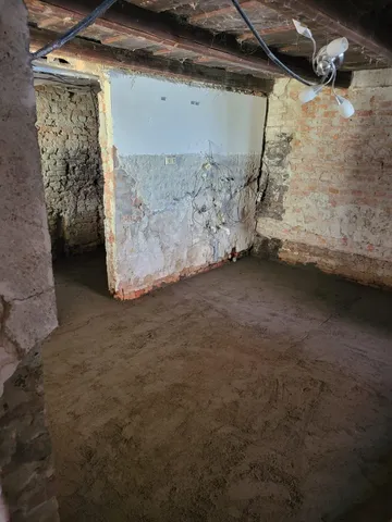 Usedlost před rekonstrukcí (01)