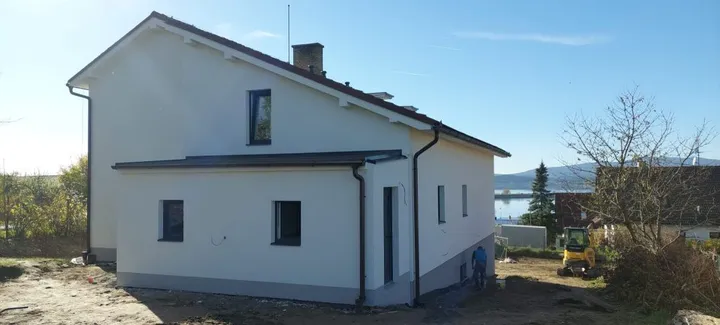Zateplení fasády rodinného domu (07)